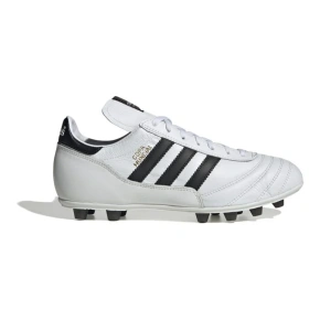 Kopačky adidas Copa Mundial FG ID4050