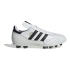 Kopačky adidas Copa Mundial FG ID4050