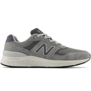 Sportovní obuv New Balance M MW880CA6