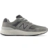 Sportovní obuv New Balance M MW880CA6