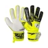Reusch Attrakt Grip Jr brankářské rukavice 5572815 2014