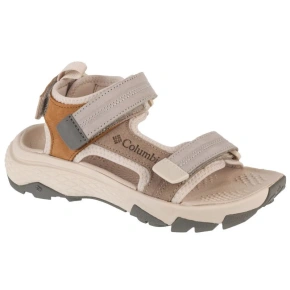 Sandały Columbia Peakfreak Rush Sandal Lea W 2121261279 Sandały Columbia Peakfreak Rush Sandal Lea W 2121261279