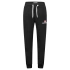 Geographical Norway Jogging Pant Max M WY7833H/GN/Black