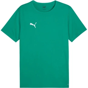 Puma teamRISE Matchday Jersey M 706132 05 pánské