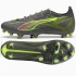 Fotbalové boty Puma Ultra 5 Pro FG/AG M 108161-03