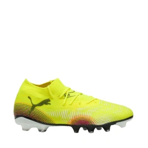 Kopačky Puma Future 8 Match FG/AG M 108140 03