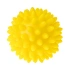 Senzorický míček pro masáž a rehabilitaci 5,4 cm AM Tullo 416