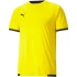 Puma teamLIGA Jersey M 704917 07 pánské