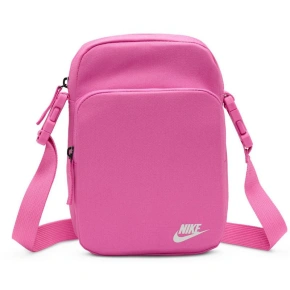 Taška Nike Heritage Crossbody DB0456-676