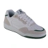 Skechers Koopa-Volley Low Lifestyle 183241-WGRN White 41