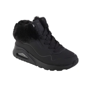 Skechers Uno - Fall Air 310539L-BBK Black 27 Skechers Uno - Fall Air 310539L-BBK Black 27