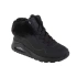 Skechers Uno - Fall Air 310539L-BBK Black 27