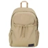 JanSport Lounge Pack Batoh EK0A5BJ38O7 Beige Jedna velikost