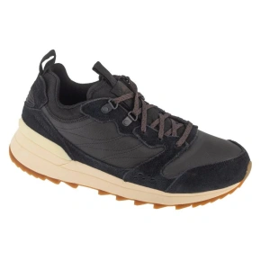 Merrell Alpine 83 Tenisky Recraft MXD J007025 Black 41