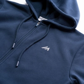 Mikina Martes Athluxe Jr 92800692040