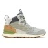 Pánské zimní boty MERRELL J006723 ALPINE 83 SNKR RECRAFT MID (J006723)