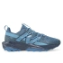Pánská obuv New Balance NB DYNASOFT TEKTREL Blue (MTTTRCL1)