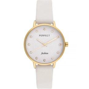 Dámské hodinky PERFECT E361-06 dámské