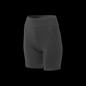 Dámské legíny IGINA 1/2 WMNS Dámské legíny IGINA 1/2 WMNS