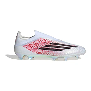 Kopačky adidas F50 Elite LL FG JR4441