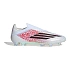 Kopačky adidas F50 Elite LL FG JR4441