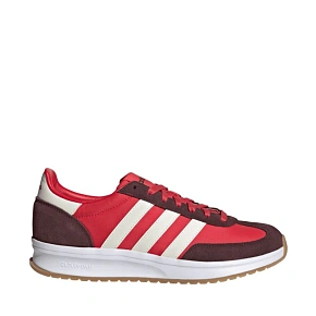 Pánské boty adidas Run 70s 2.0 červené JR8595 Pánské boty adidas Run 70s 2.0 červené JR8595