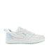 Fila Rega NF dámské boty white FFW0484 13474 dámské
