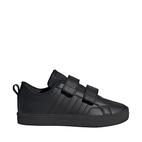 Dětská obuv adidas VS Pace 2.0 black IE3473