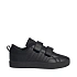 Dětská obuv adidas VS Pace 2.0 black IE3473