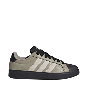 Pánské boty adidas Streettalk IH6626 Pánské boty adidas Streettalk IH6626