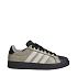 Pánské boty adidas Streettalk IH6626