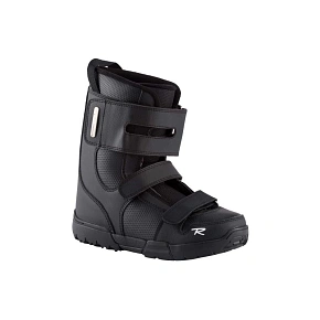 Dětské boty na snowboard ROSSIGNOL CRUMB