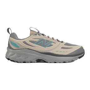 Pánské běžecké boty New Balance 410 Running (M4109NV) Pánské běžecké boty New Balance 410 Running (M4109NV)