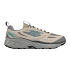 Pánské běžecké boty New Balance 410 Running (M4109NV)