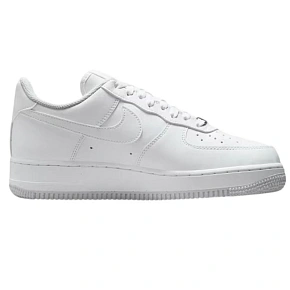 Nike dámské boty W Air Force 1 `07 Next Nature DC9486-112 dámské Nike dámské boty W Air Force 1 `07 Next Nature DC9486-112 dámské
