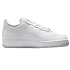 Nike dámské boty W Air Force 1 `07 Next Nature DC9486-112 dámské