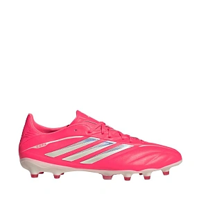Kopačky adidas Copa Pure IV Pro FG růžové KI0625