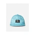 Kšiltovka RIP CURL Kev Energy Sb Cap – chlapecká, modrá