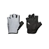 Cyklistické rukavice NORTHWAVE Active Max SF Glove, šedé