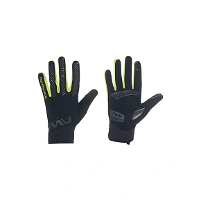 Cyklistické rukavice NORTHWAVE ACTIVE GEL GLOVE
