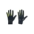 Cyklistické rukavice NORTHWAVE ACTIVE GEL GLOVE