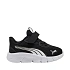 Dětské boty Puma Flex Focus Modern AC+ Inf, černé, 311523 01
