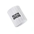 Náramek Rockbros 190009 – sportovní, bílý