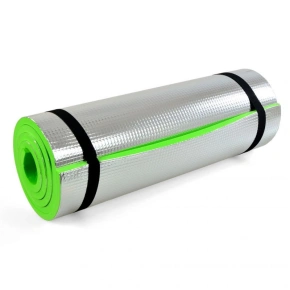 BJORN EVA ALU dvouvrstvá rohož DK 2267-5