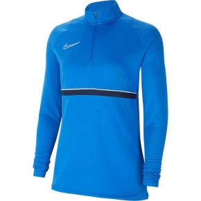 Dámská mikina Dri-Fit Academy W CV2653-463 - Nike