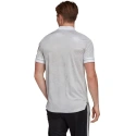 Pánské fotbalové tričko Condivo 20 M FT7262 - Adidas