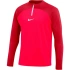 Pánské tričko NK Dri-FIT Academy K M DH9230 635 - Nike