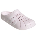 Adilette Clog dámské GZ5888 - Adidas