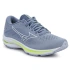 Boty Mizuno Wave Rider 25 W J1GD210302