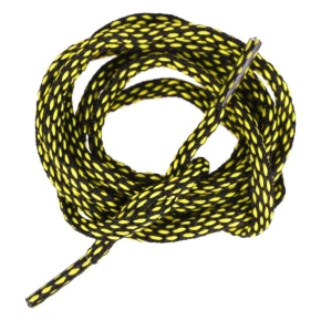 Objevování krajky na Elbrusu 92800188413 Objevování krajky na Elbrusu 92800188413